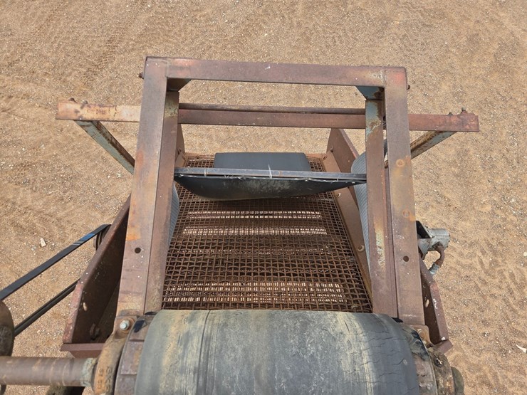 massey-ferguson-8-image-35