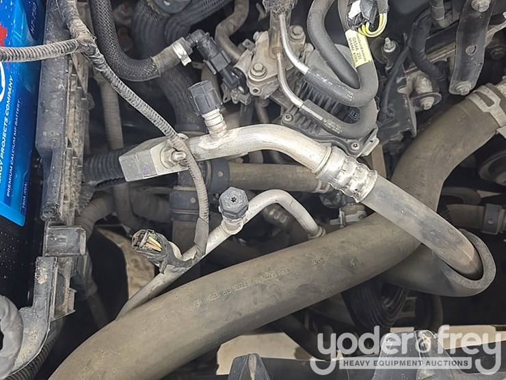 2019-ford-f150-image-54