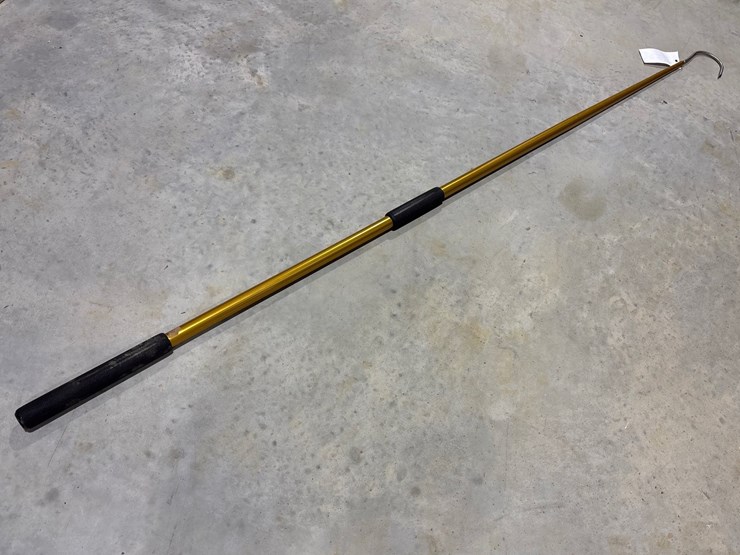 #100-•-fishing-gaffe-image-2