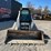 bobcat-t300-image-7