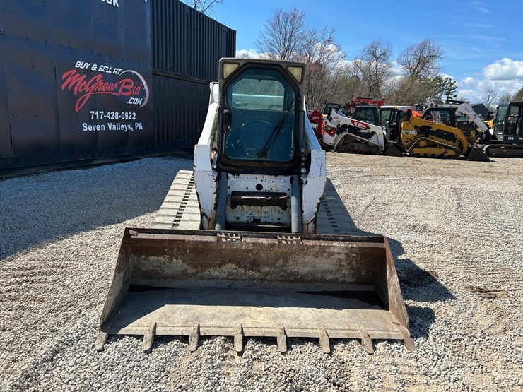 bobcat-t300-image-7