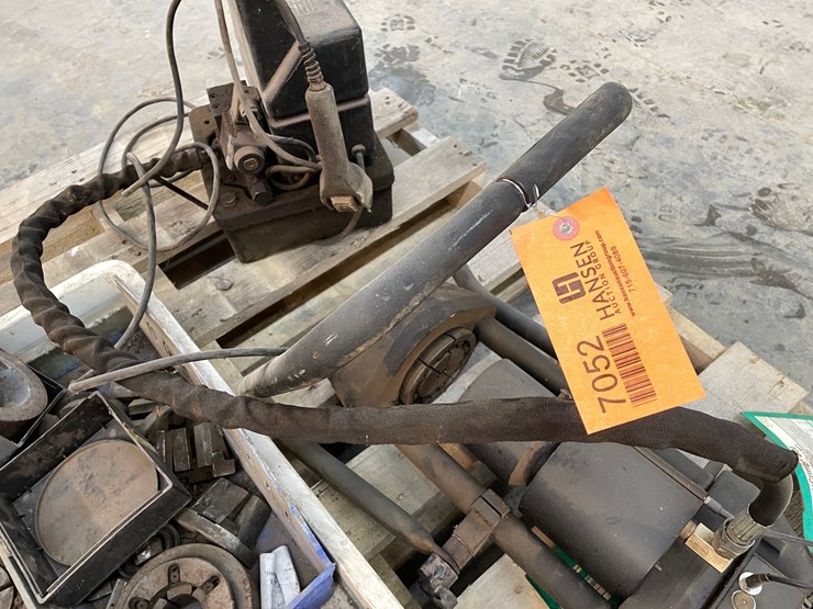 #7552-•-gates-hydraulic-hose-crimper-image-3