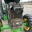 2016-john-deere-5085e-image-29