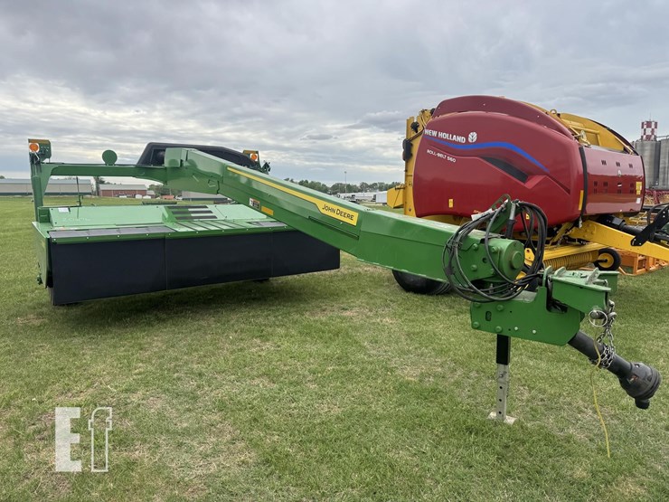 john-deere-c350-image-3