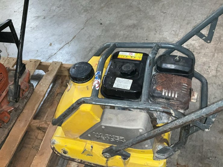 2017-wacker-neuson-wp1550aw-image-8