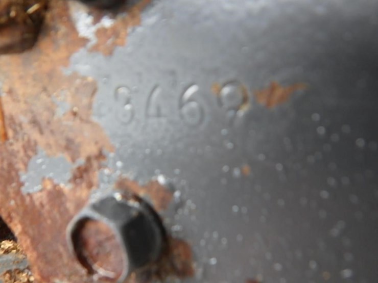 2018-kubota-l3560-image-26