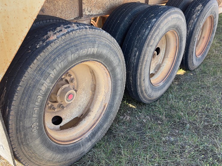 2010-dakota-belly-dump-trailer-image-22