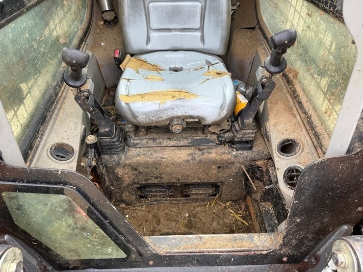 case-sr175b-image-12