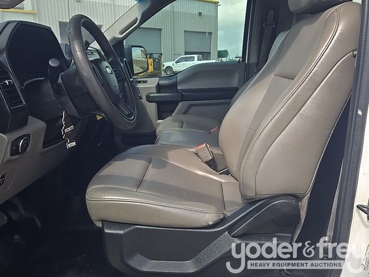 2019-ford-f150-image-82