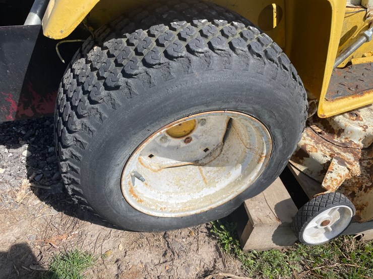 international-cub-image-8