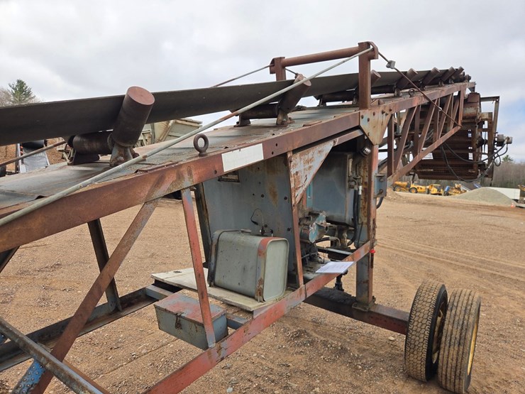 massey-ferguson-8-image-23