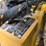caterpillar-259d3-image-36