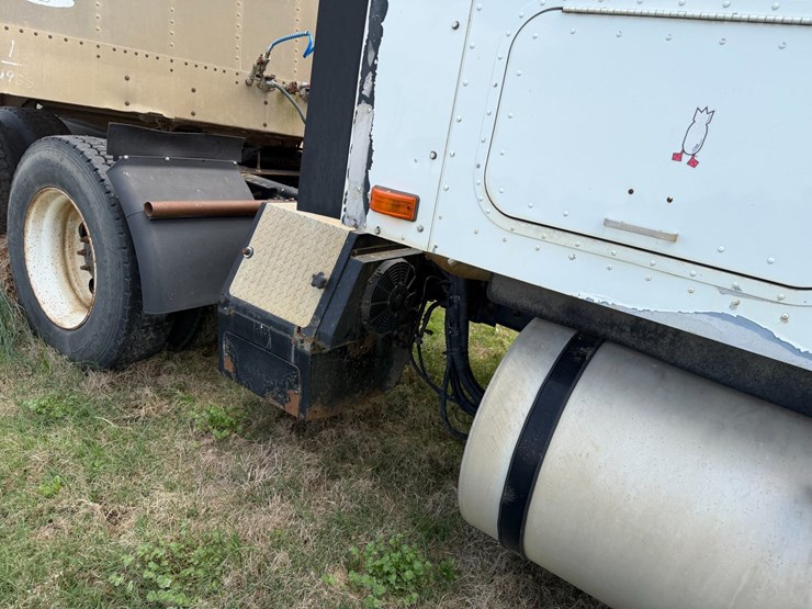 international-9200i-image-42