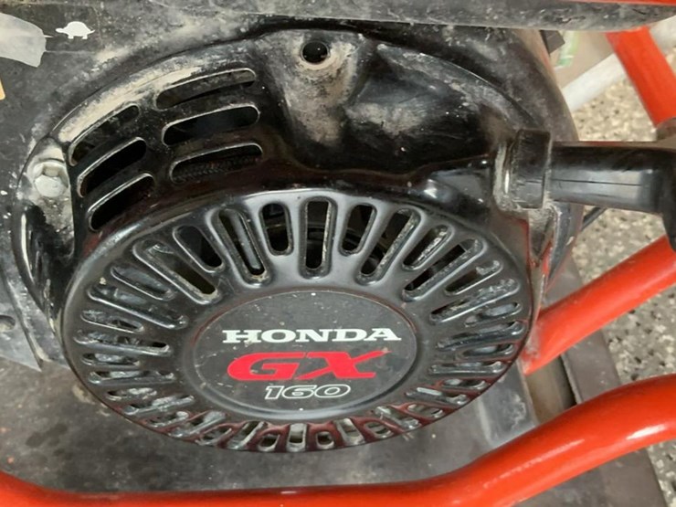 #105-•-husqvarna-soft-cut-150-concrete-saw-image-7