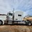 2014-peterbilt-389-image-7