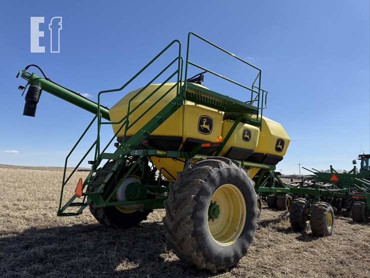 2012-john-deere-1890-image-67