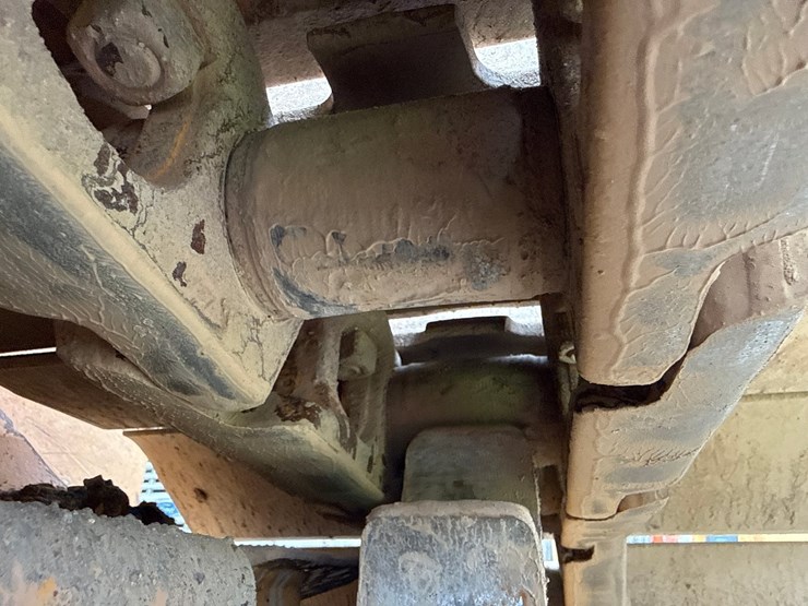 deere-700k-lgp-image-68