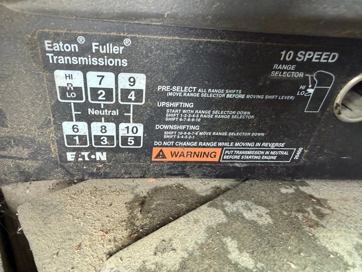 2000-international-9200-image-81