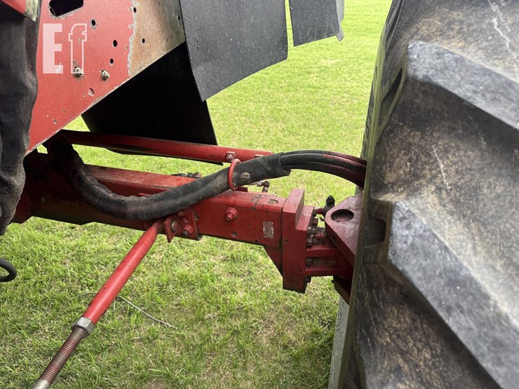 case-ih-2388-image-9