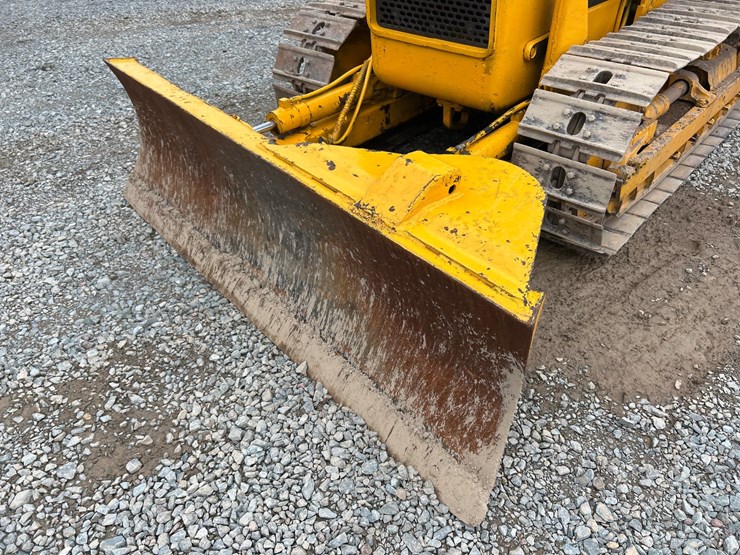 john-deere-350-image-9