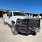 april-2026-las-cruces-consignment-auction---las-cruces,-nm-image-3