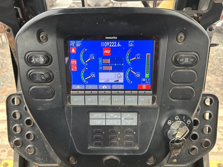 komatsu-d61pxi-23-image-59