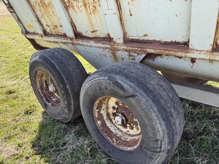 kuhn-knight-8132-image-5