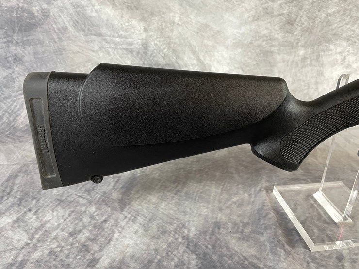 #2253-•-cva-scout-444-marlin-single-shot-break-action-rifle-sn:-61-06-068247-20-(downing,-wi)-image-2