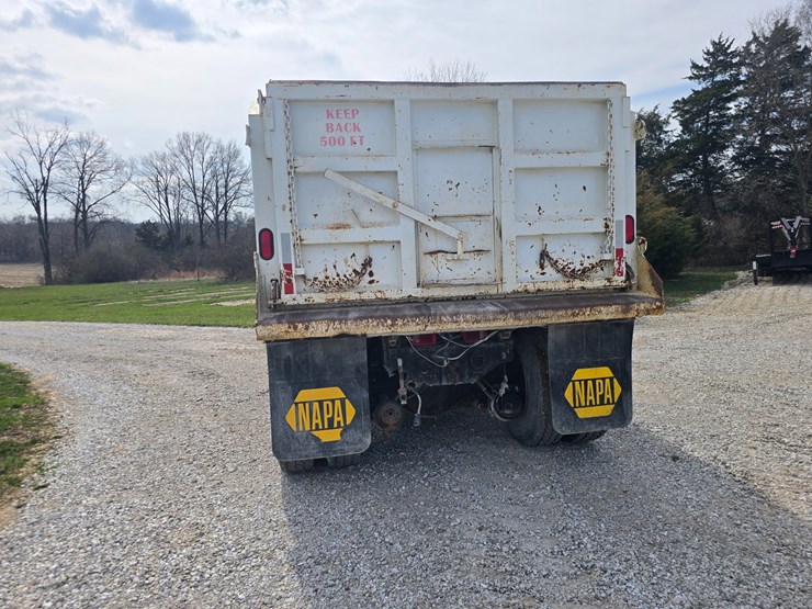 2000-international-2000-image-9