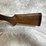 #3762-•-browning-a-500g-12-gauge-semi-auto-shotgun,-sn:-351nm16970-(arcadia,-wi)-image-10