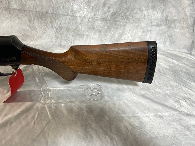 #3762-•-browning-a-500g-12-gauge-semi-auto-shotgun,-sn:-351nm16970-(arcadia,-wi)-image-10