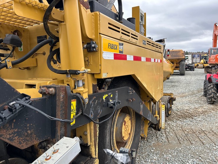 caterpillar-ap-1000e-image-63