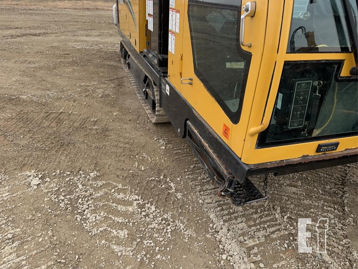 2019-vermeer-navigator-d100x140-series-iii-image-85