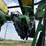 john-deere-1720-image-54