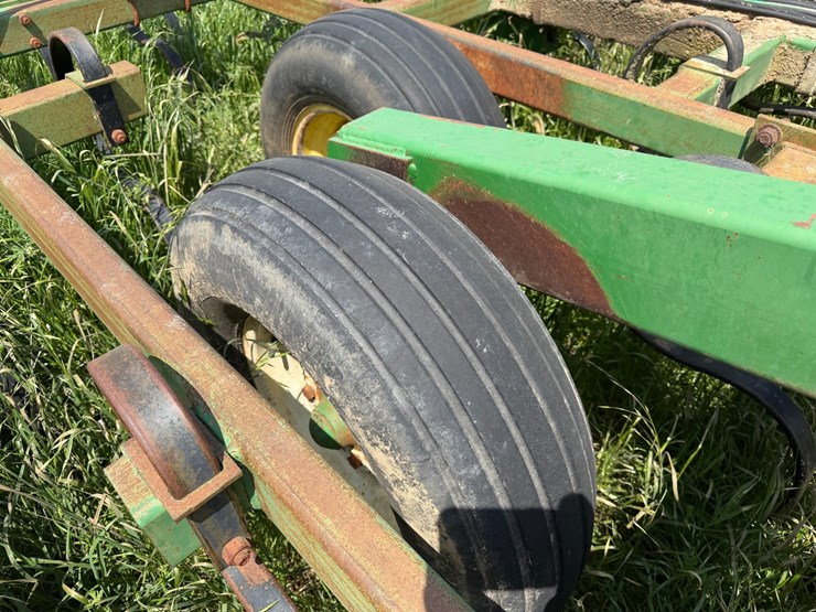 john-deere-980-image-9