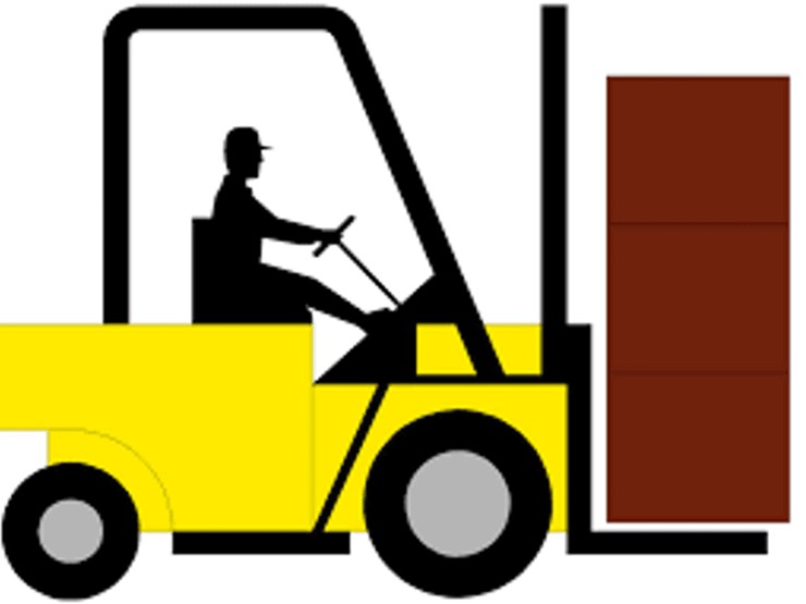 #loading-&-storage-•-loading-image-1