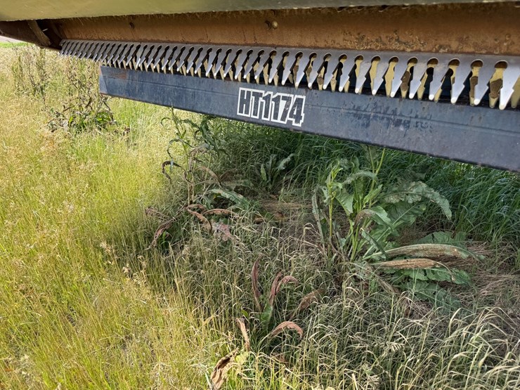 #45274-•-frontier-h1174-s/a-30'-header-trailer-image-13