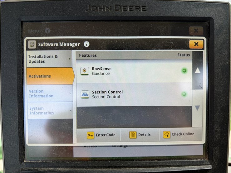 2018-john-deere-s770-image-109