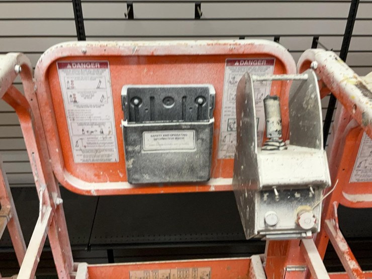 #418-•-2019-snorkel-19'-scissor-lift-#12-image-5