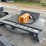 #96-•-wolverine-skid-steer-cutter-image-2