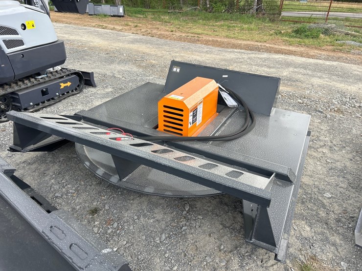 #96-•-wolverine-skid-steer-cutter-image-2