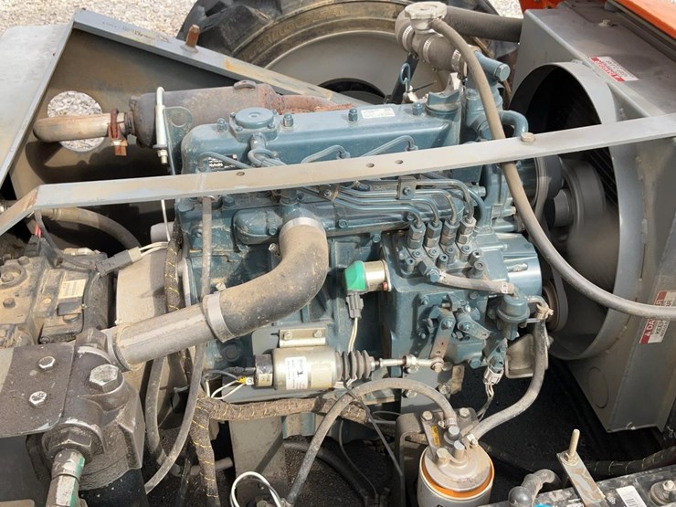 #302-•-2019-snorkel-46'-4wd-articulating-boom-lift-#3-image-9