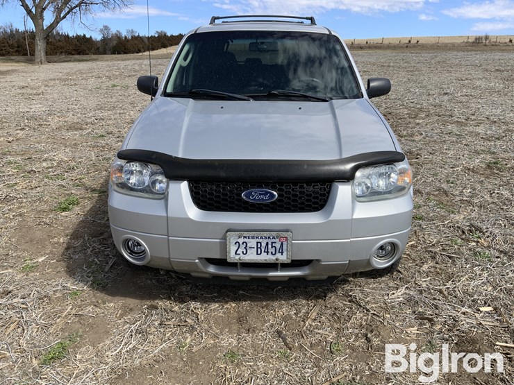 2006-ford-escape-image-2