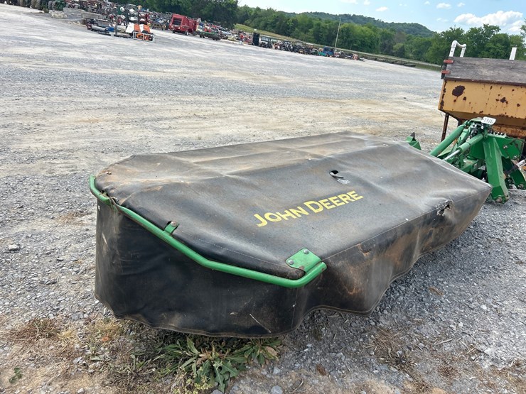 john-deere-r280-image-5