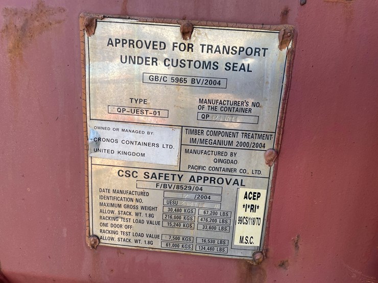 #3095-•-20'-shipping-container-image-9