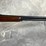 #2199-•-marlin-30as-30-30-win-lever-action-rifle-sn:-16078722-(downing,-wi)-image-4