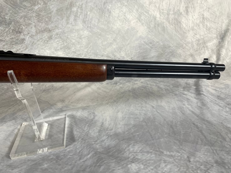 #2199-•-marlin-30as-30-30-win-lever-action-rifle-sn:-16078722-(downing,-wi)-image-4