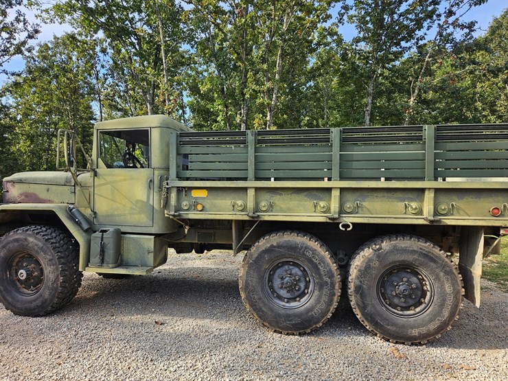 #21585-•-1995-2.5-ton-m35a3-image-7