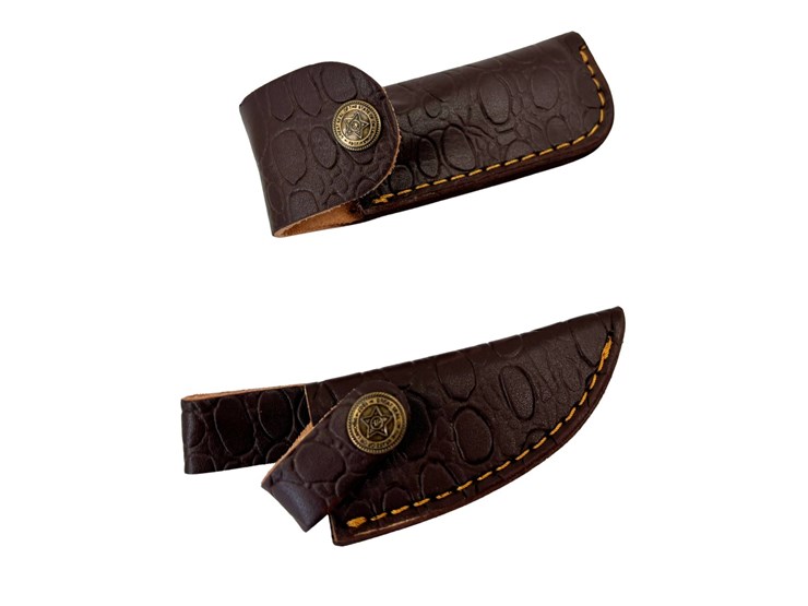 #125-•-hand-made-knives-from-pakistan-image-4