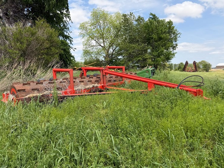 #45280-•-fair-oaks-mfg-20'-stubble-roller-image-2